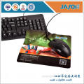Buy Best Cheap Gaming Mouse Pad